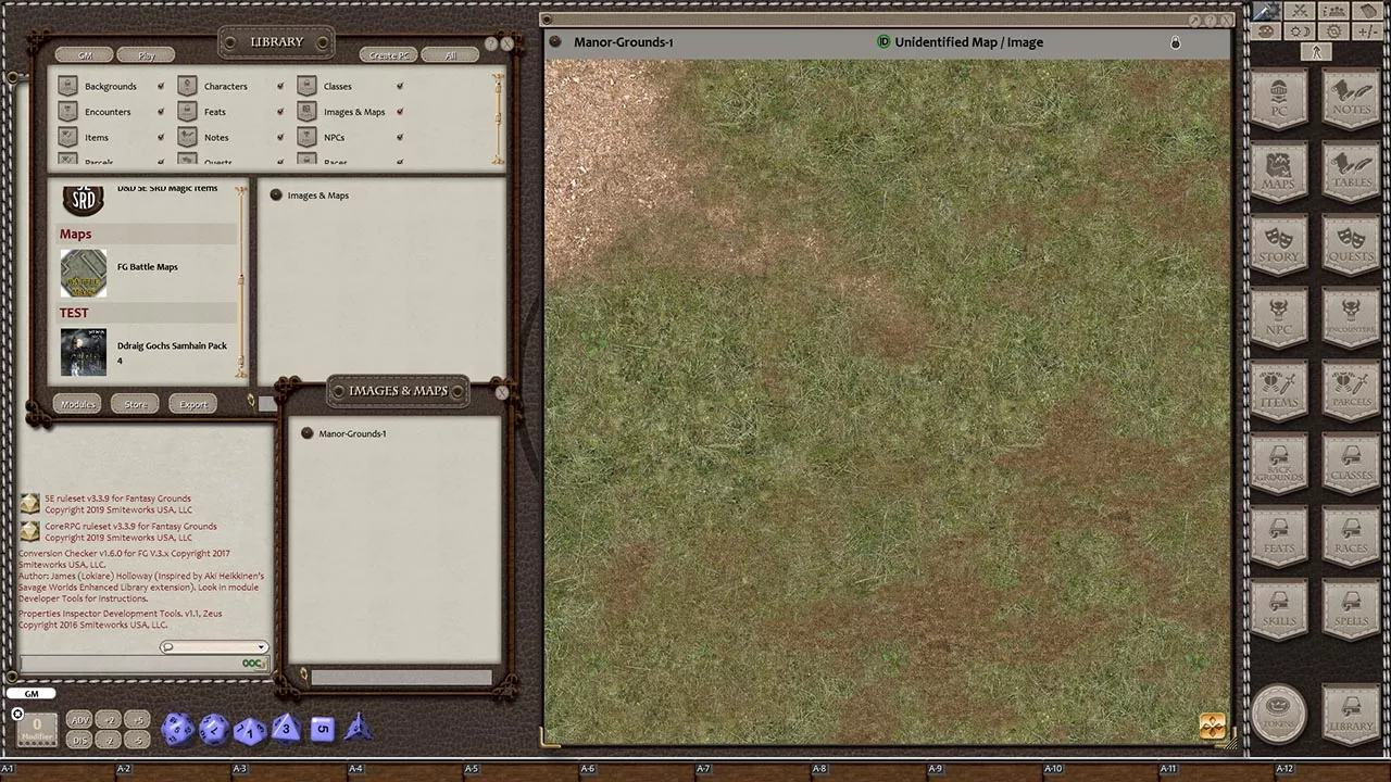 Screenshot 0